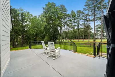 7267 Tara Drive, Villa Rica, GA 30180 - Photo 50