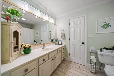 7267 Tara Drive, Villa Rica, GA 30180 - Photo 36
