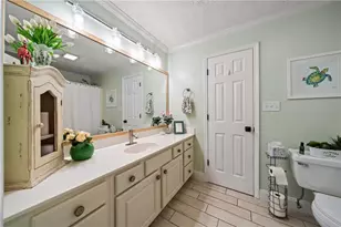 7267 Tara Dr, Villa Rica, GA 30180 - Photo 36