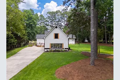 7267 Tara Drive, Villa Rica, GA 30180 - Photo 62