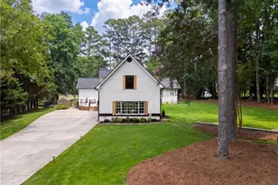 7267 Tara Dr, Villa Rica, GA 30180 - Photo 62