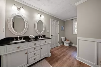 7267 Tara Drive, Villa Rica, GA 30180 - Photo 28