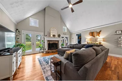 7267 Tara Drive, Villa Rica, GA 30180 - Photo 24