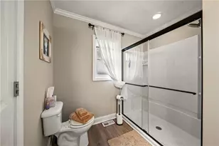 7267 Tara Dr, Villa Rica, GA 30180 - Photo 30