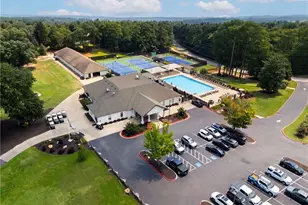 7267 Tara Dr, Villa Rica, GA 30180 - Photo 60