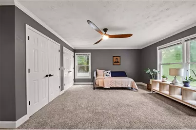 7267 Tara Drive, Villa Rica, GA 30180 - Photo 32