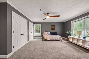 7267 Tara Dr, Villa Rica, GA 30180 - Photo 32