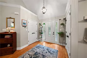 7267 Tara Dr, Villa Rica, GA 30180 - Photo 12