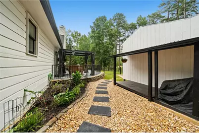 7267 Tara Drive, Villa Rica, GA 30180 - Photo 48