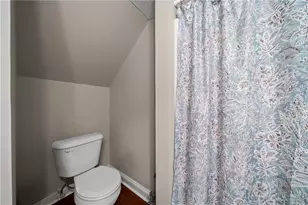 7267 Tara Dr, Villa Rica, GA 30180 - Photo 44