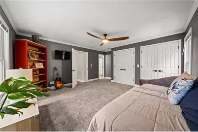 7267 Tara Drive, Villa Rica, GA 30180 - Photo 34