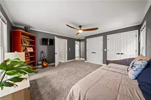7267 Tara Dr, Villa Rica, GA 30180 - Photo 34
