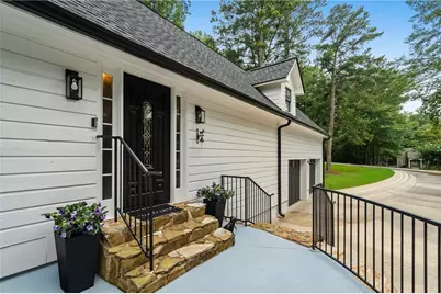 7267 Tara Drive, Villa Rica, GA 30180 - Photo 10