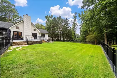 7267 Tara Drive, Villa Rica, GA 30180 - Photo 56