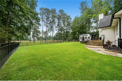 7267 Tara Drive, Villa Rica, GA 30180 - Photo 6