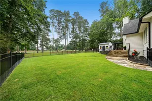 7267 Tara Dr, Villa Rica, GA 30180 - Photo 6
