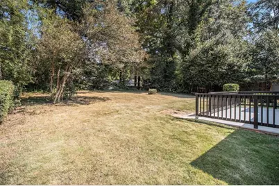 2508 Fontaine Circle, Decatur, GA 30032 - Photo 24