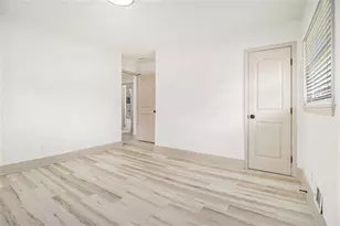 2508 Fontaine Cir, Decatur, GA 30032 - Photo 20
