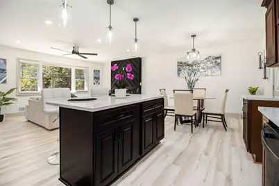 2508 Fontaine Circle, Decatur, GA 30032 - Photo 10
