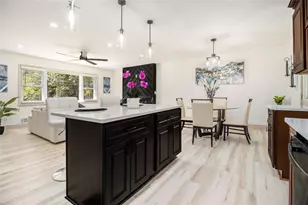 2508 Fontaine Cir, Decatur, GA 30032 - Photo 10