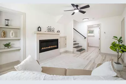 2508 Fontaine Circle, Decatur, GA 30032 - Photo 22