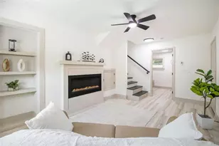 2508 Fontaine Cir, Decatur, GA 30032 - Photo 22