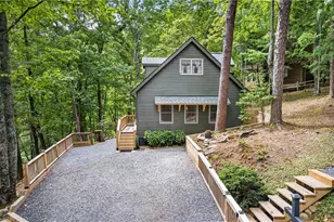 747 Mountain Oak Rd, Ellijay, GA 30536 - Photo 44
