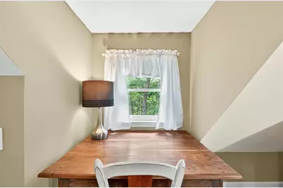 747 Mountain Oak Road, Ellijay, GA 30536 - Photo 24