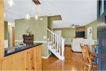 747 Mountain Oak Road, Ellijay, GA 30536 - Photo 6
