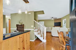 747 Mountain Oak Rd, Ellijay, GA 30536 - Photo 6