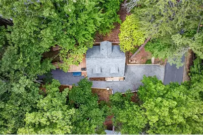 747 Mountain Oak Road, Ellijay, GA 30536 - Photo 46