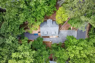 747 Mountain Oak Rd, Ellijay, GA 30536 - Photo 46