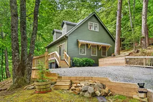 747 Mountain Oak Rd, Ellijay, GA 30536 - Photo 54