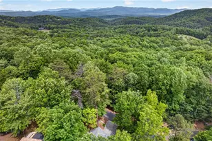 747 Mountain Oak Rd, Ellijay, GA 30536 - Photo 48