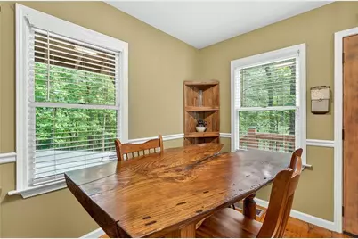 747 Mountain Oak Road, Ellijay, GA 30536 - Photo 12