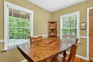 747 Mountain Oak Rd, Ellijay, GA 30536 - Photo 12
