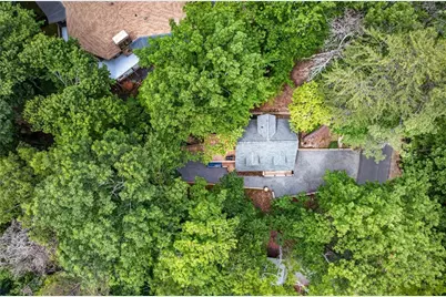 747 Mountain Oak Road, Ellijay, GA 30536 - Photo 50