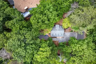 747 Mountain Oak Rd, Ellijay, GA 30536 - Photo 50
