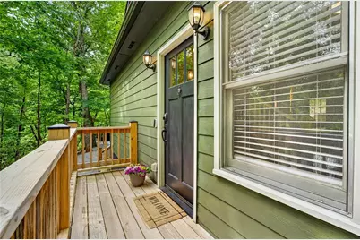 747 Mountain Oak Road, Ellijay, GA 30536 - Photo 56