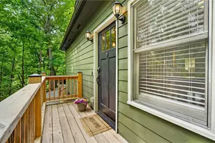 747 Mountain Oak Rd, Ellijay, GA 30536 - Photo 56