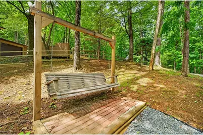 747 Mountain Oak Road, Ellijay, GA 30536 - Photo 60