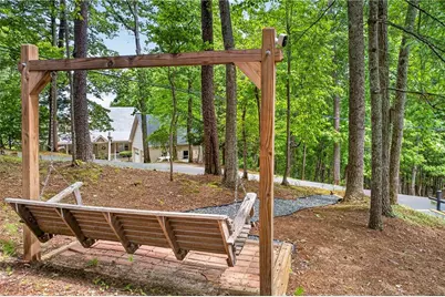747 Mountain Oak Road, Ellijay, GA 30536 - Photo 42