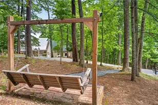 747 Mountain Oak Rd, Ellijay, GA 30536 - Photo 42