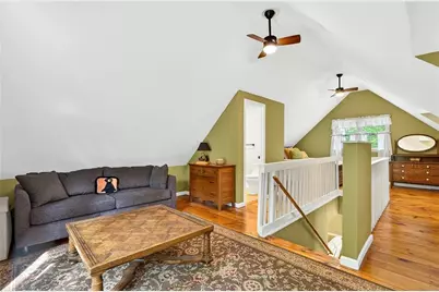 747 Mountain Oak Road, Ellijay, GA 30536 - Photo 26