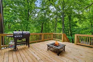 747 Mountain Oak Rd, Ellijay, GA 30536 - Photo 34