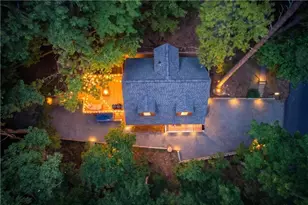 747 Mountain Oak Rd, Ellijay, GA 30536 - Photo 2