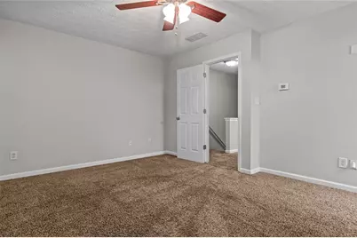 1483 Little Creek Drive, Lawrenceville, GA 30045 - Photo 16