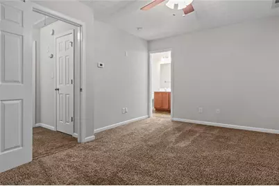 1483 Little Creek Drive, Lawrenceville, GA 30045 - Photo 4