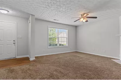 1483 Little Creek Drive, Lawrenceville, GA 30045 - Photo 14