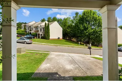 1483 Little Creek Drive, Lawrenceville, GA 30045 - Photo 18
